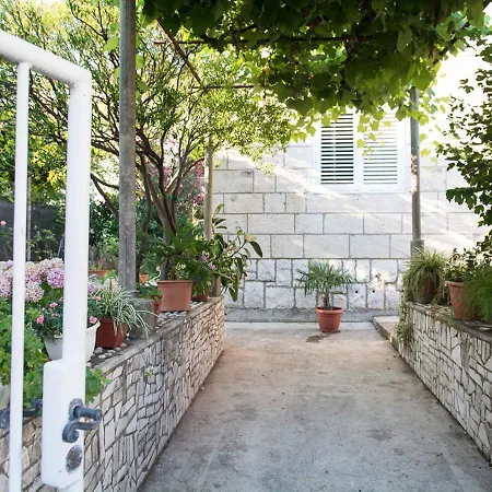 Bungevilla Dubrovnik
